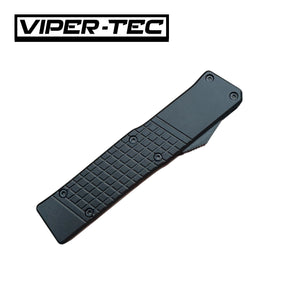 VT Mini Black Stun OTF