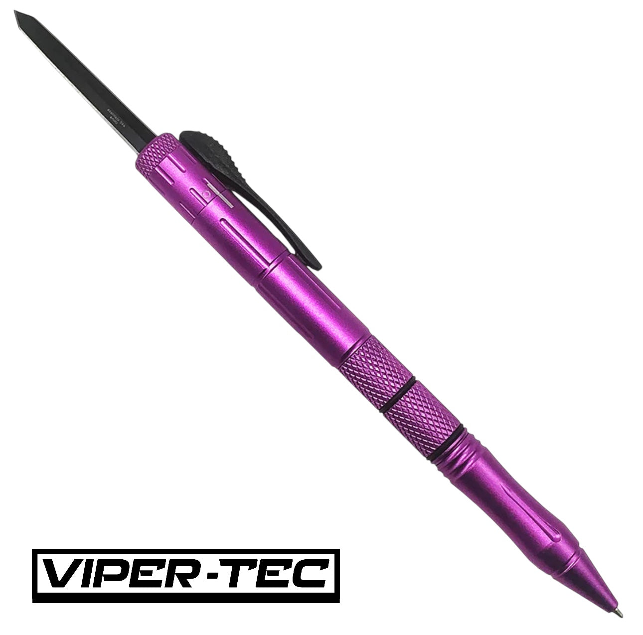 VT Tactical OTF Pen