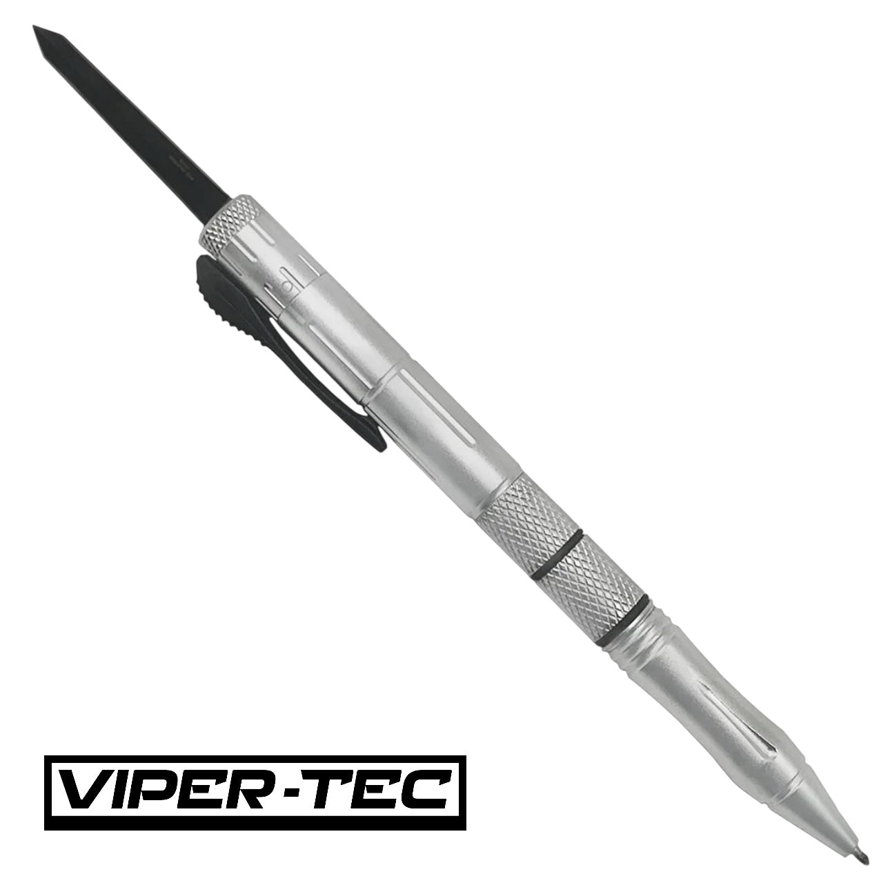 VT Tactical OTF Pen
