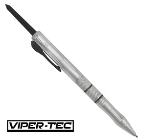 VT Tactical OTF Pen