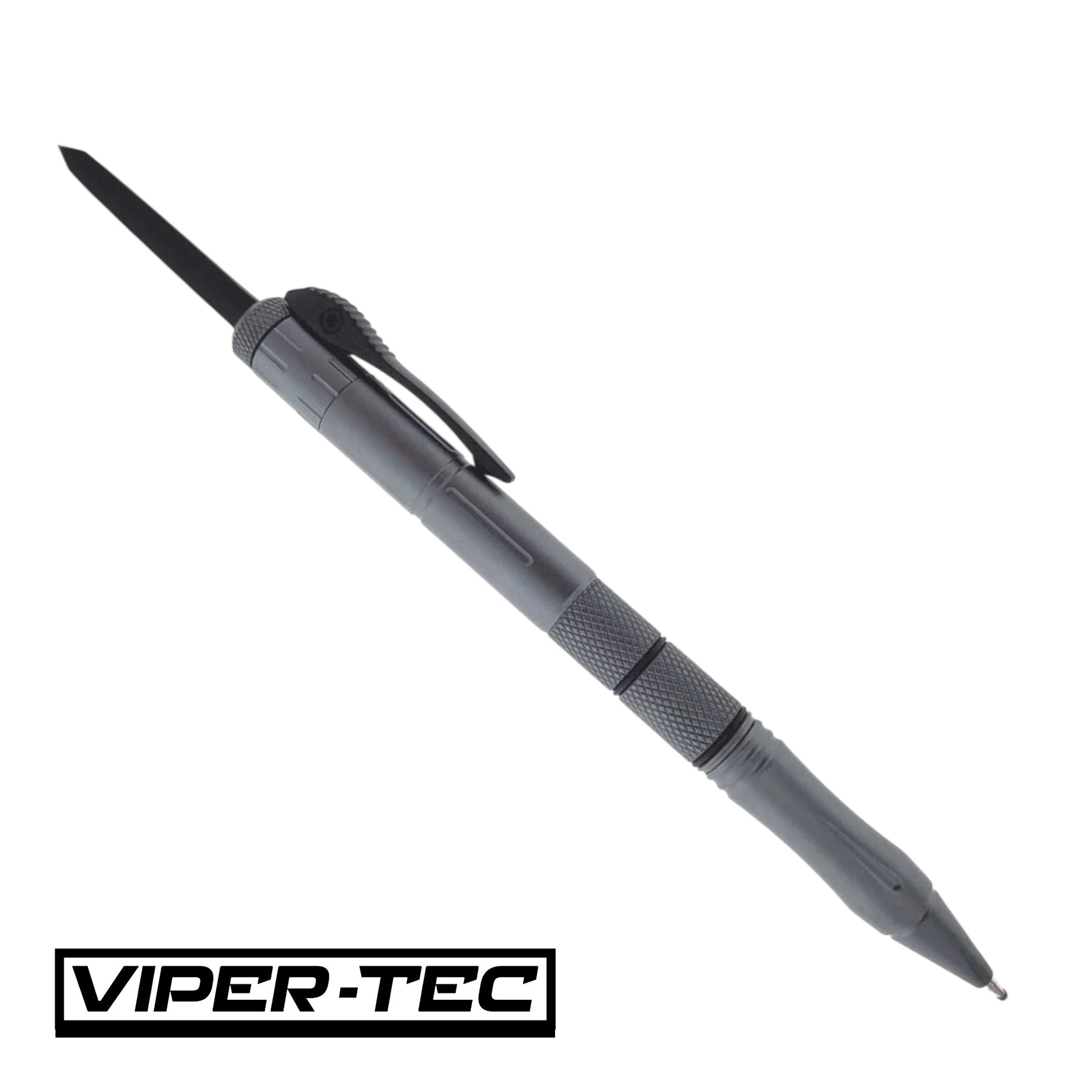 VT Tactical OTF Pen