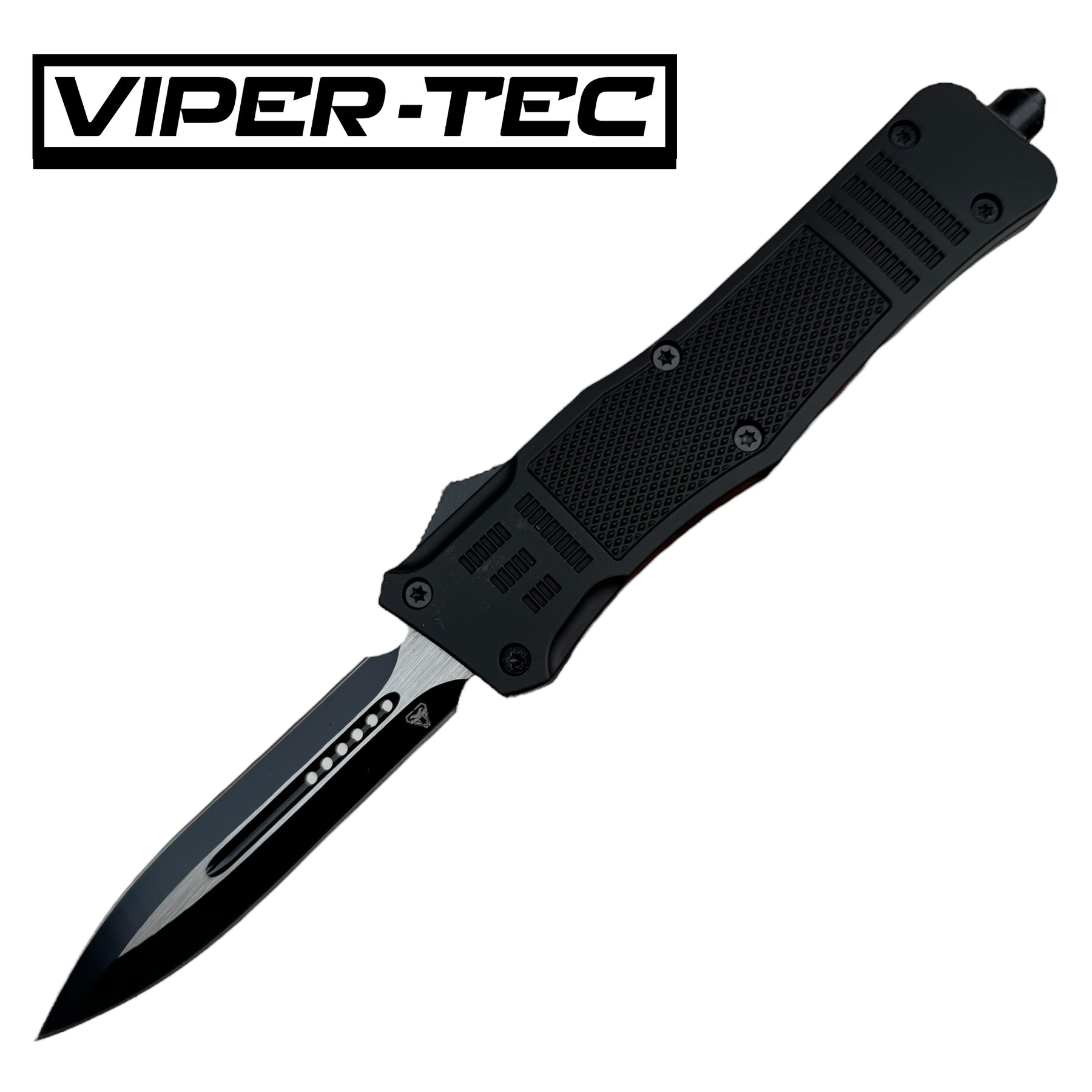 50% OFF Black Phantom D/A OTF (Multiple Blade Styles Available)