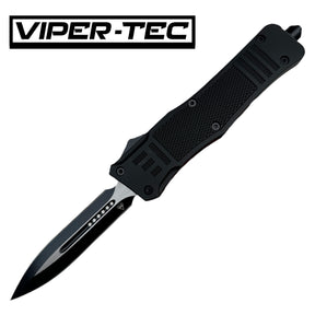 50% OFF Black Phantom D/A OTF (Multiple Blade Styles Available)