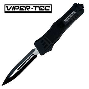 50% OFF Black Phantom D/A OTF (Multiple Blade Styles Available)