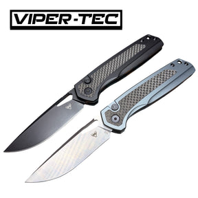 VT Spector D2 Switchblade