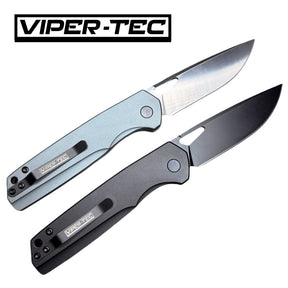 VT Spector D2 Switchblade