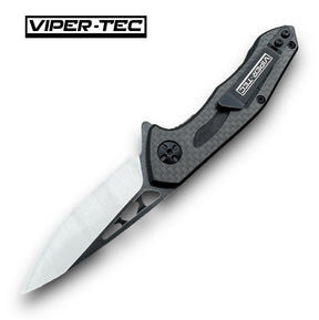Viper-Tec folding knife