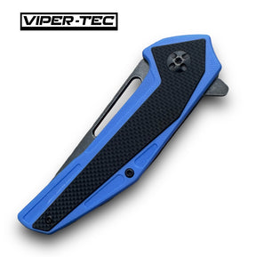 Viper Tec Maverick D2 Folding knife