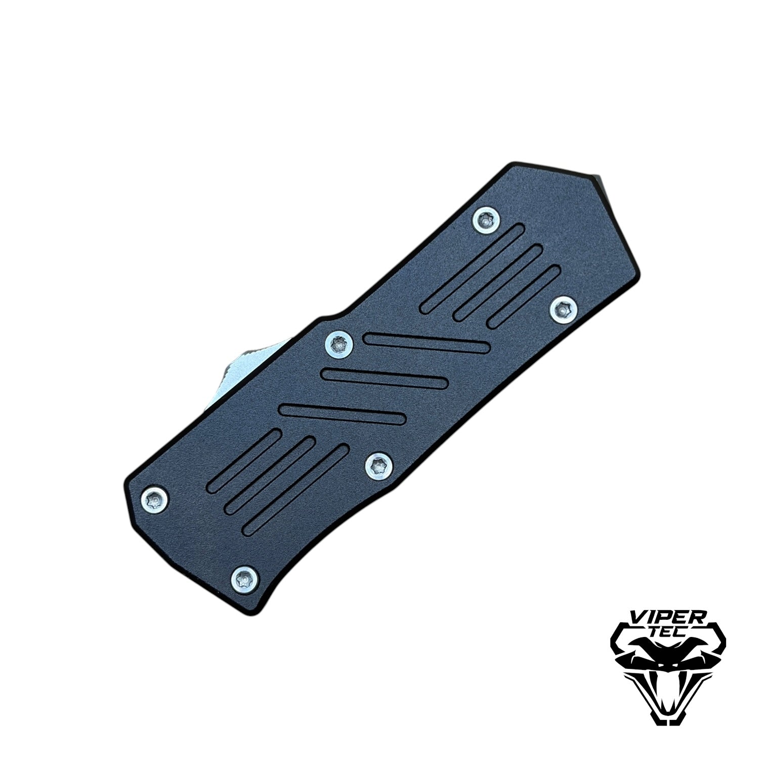 VT WartHog OTF Knife