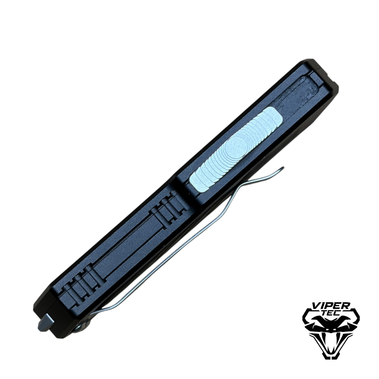 VT WartHog OTF Knife