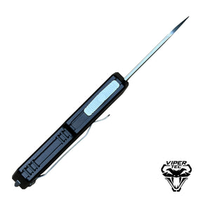 VT WartHog OTF Knife