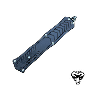 VT Emperor D2 OTF Knife
