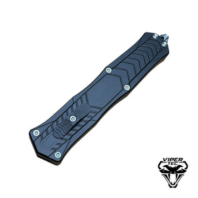 VT Emperor D2 OTF Knife
