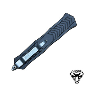 VT Emperor D2 OTF Knife