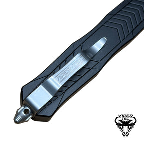 VT Emperor D2 OTF Knife