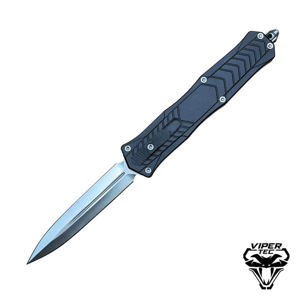 VT Emperor D2 OTF Knife
