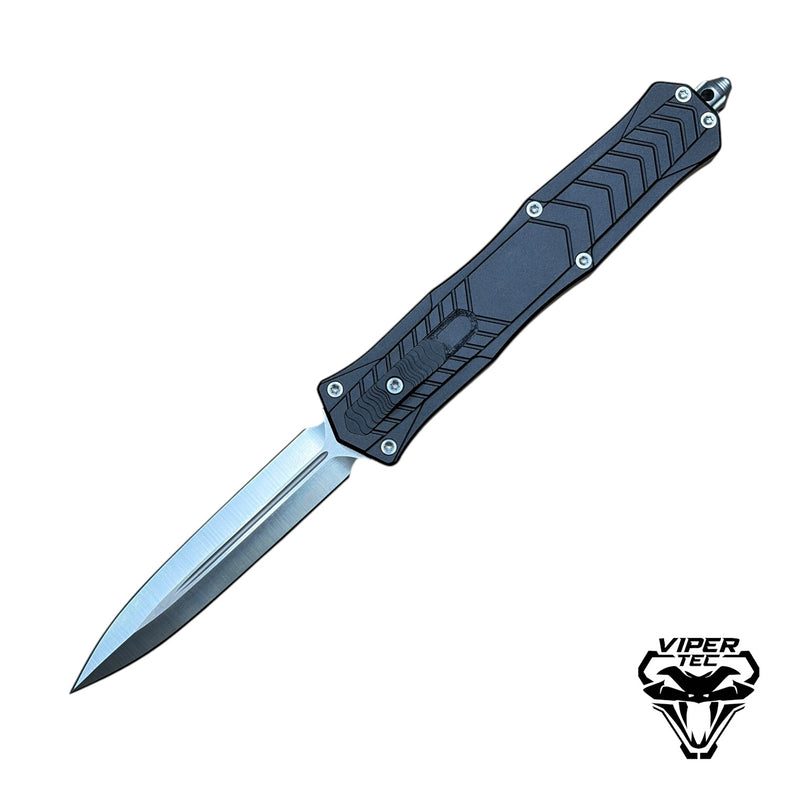 VT Emperor D2 OTF Knife