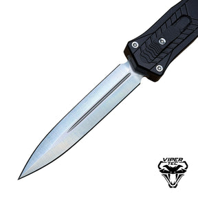 VT Emperor D2 OTF Knife