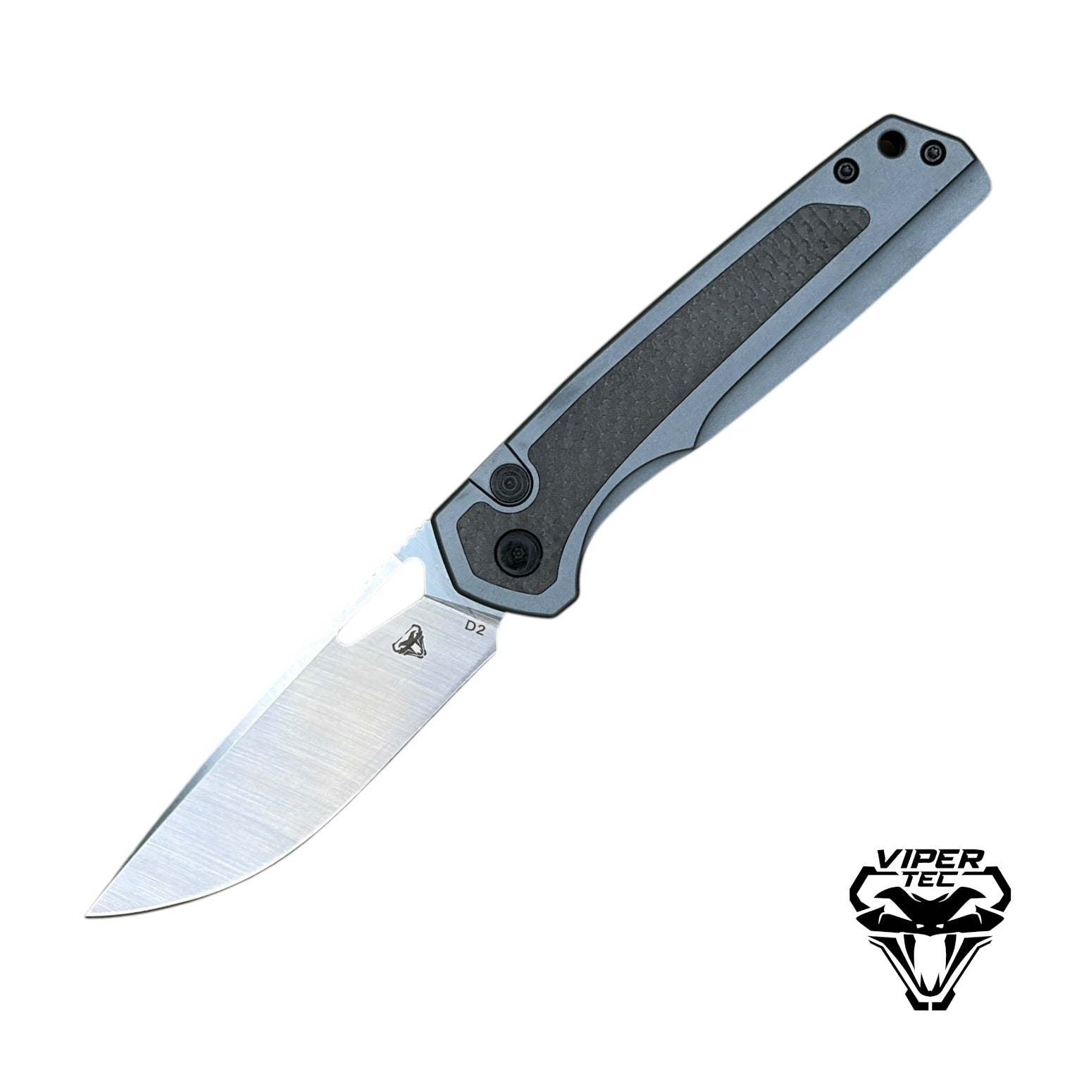VT Spector D2 Switchblade