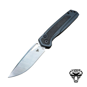 VT Spector D2 Switchblade