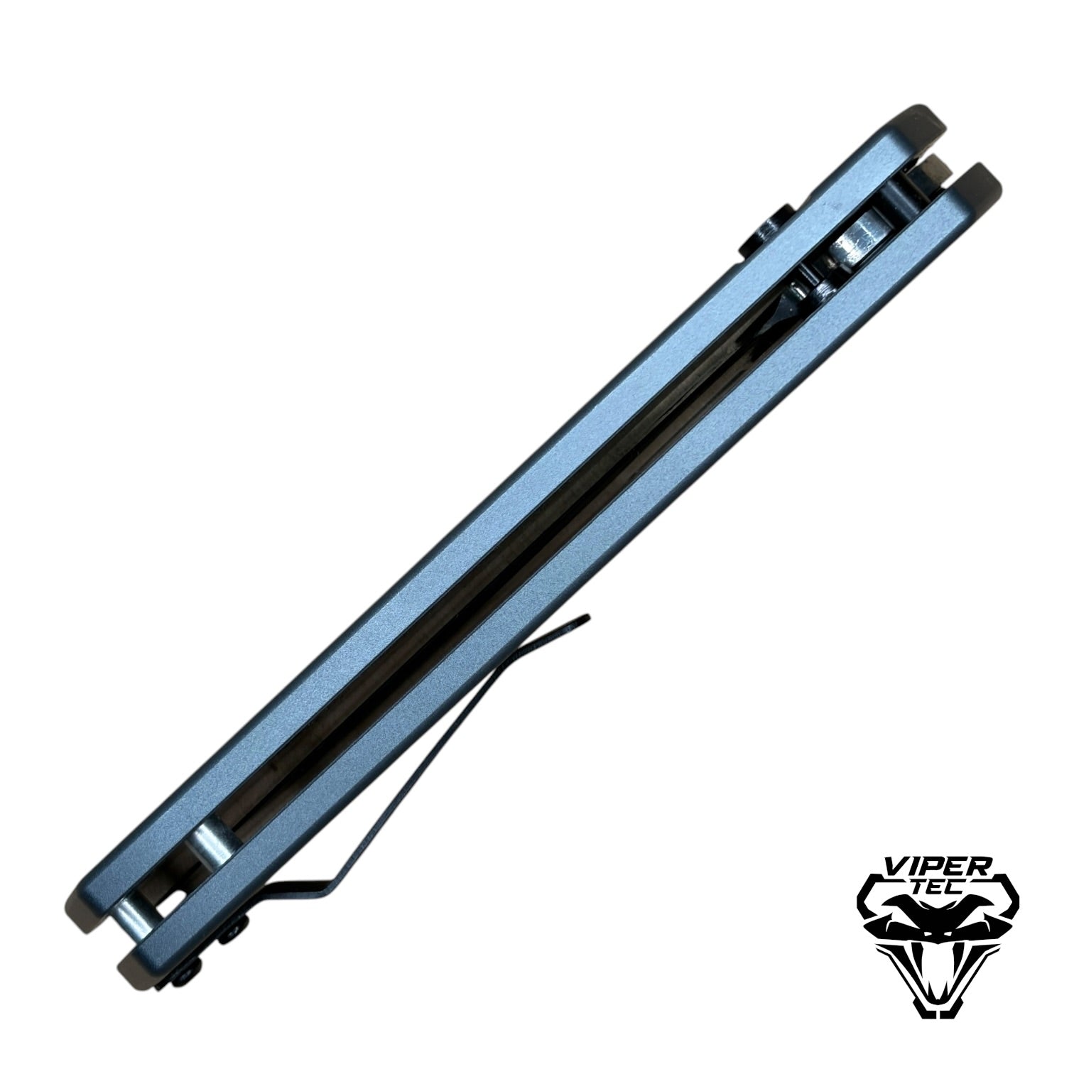 VT Spector D2 Switchblade