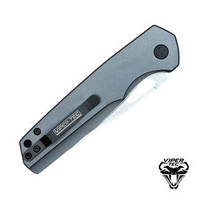 VT Spector D2 Switchblade