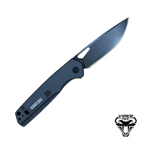 VT Spector D2 Switchblade
