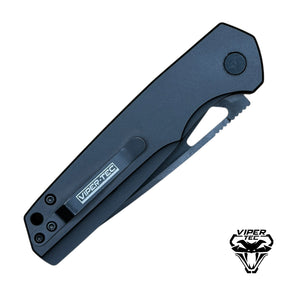VT Spector D2 Switchblade