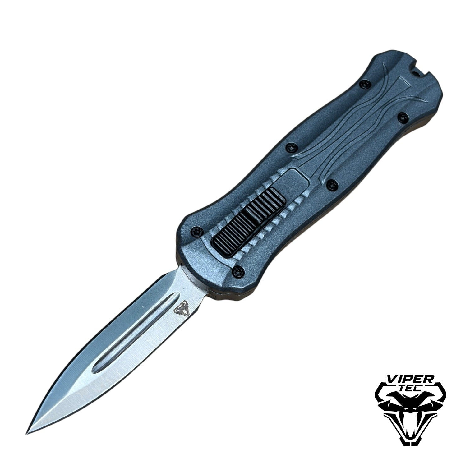 VT Black Rocket Mini OTF Knife