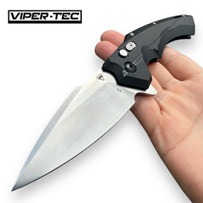 Havoc Switchblade