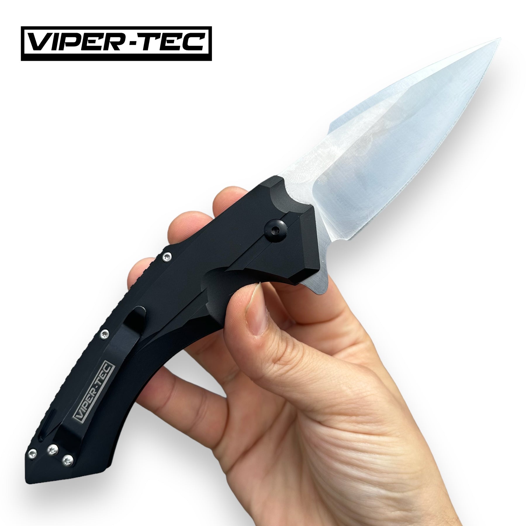 switchblade knife for sale