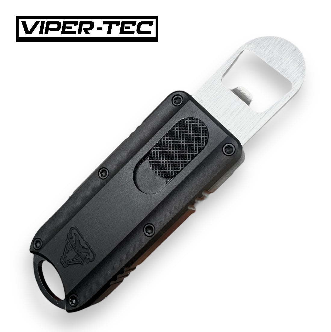 VT OTF Bottle Opener