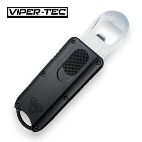 VT OTF Bottle Opener