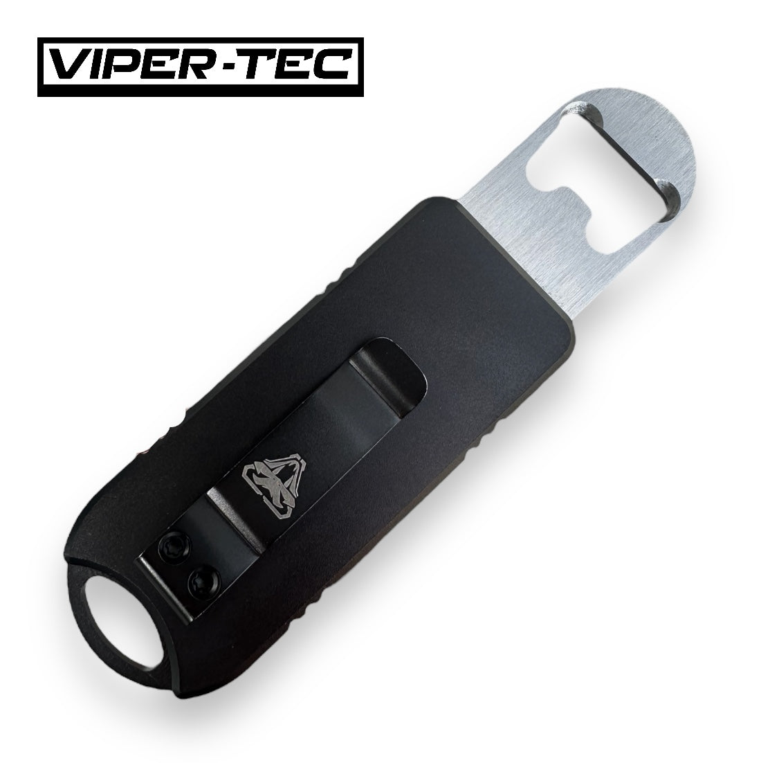 VT OTF Bottle Opener