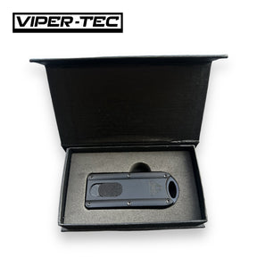VT OTF Bottle Opener