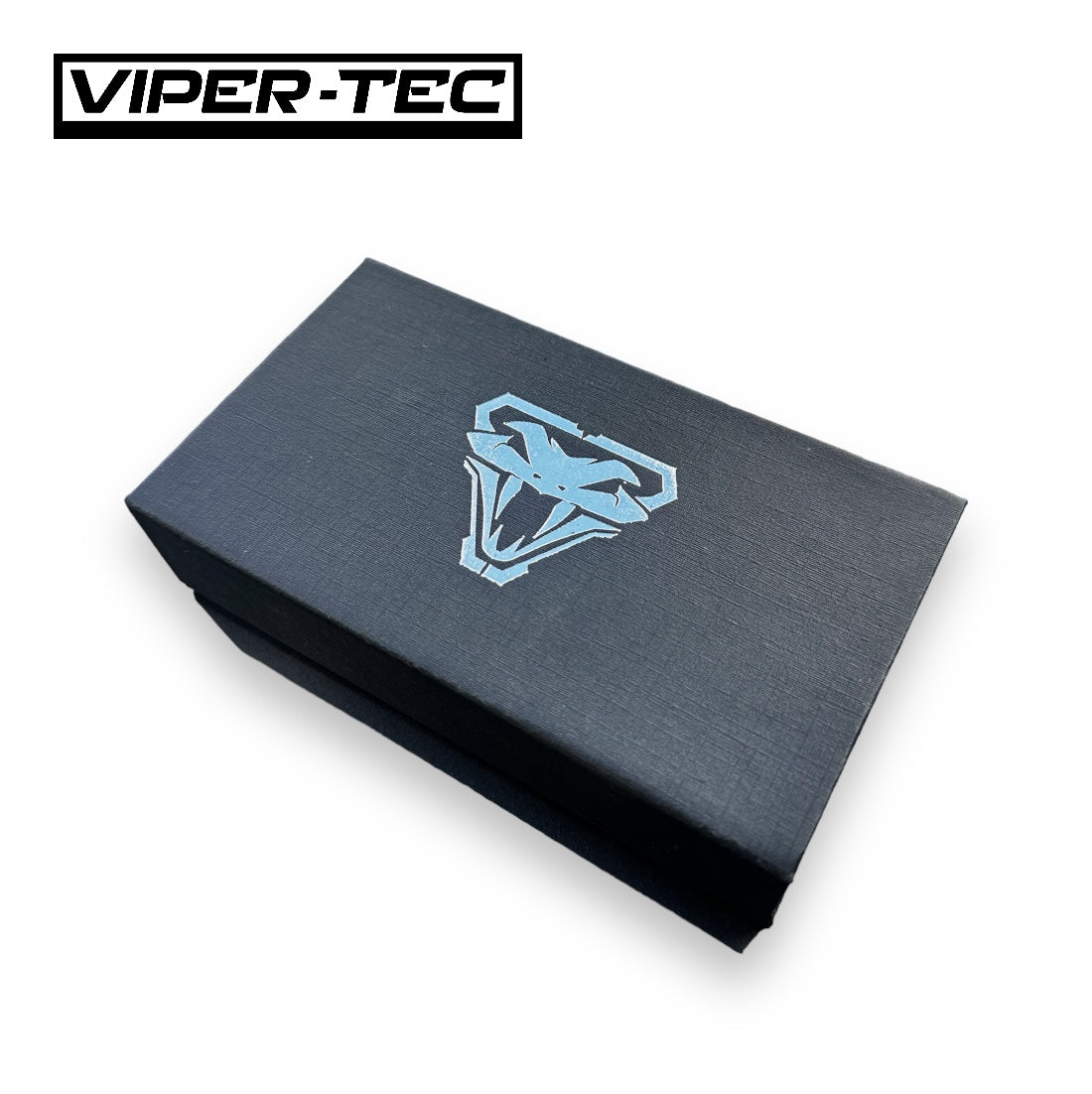 VT OTF Bottle Opener