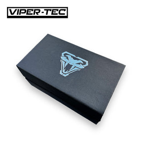 VT OTF Bottle Opener