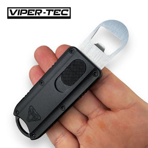 VT OTF Bottle Opener