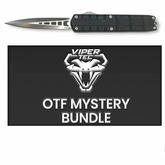 OTF Mystery Knife Bundle
