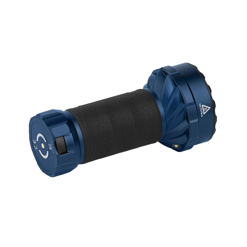 Olight Marauder Mini 2 Flashlight