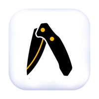 180,000+ Knives Sold