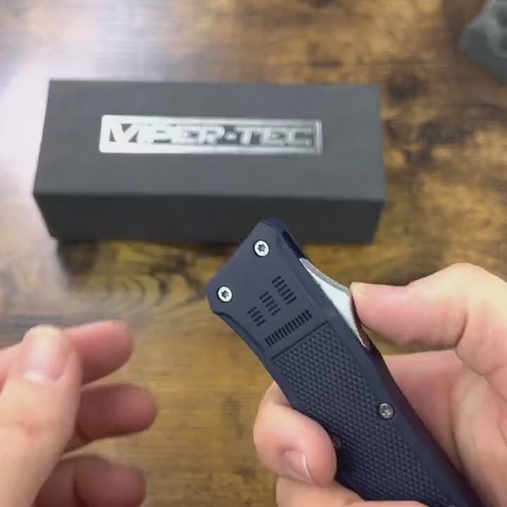 blue phantom d a otf deployment clip