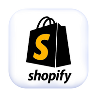 Shopify Secure