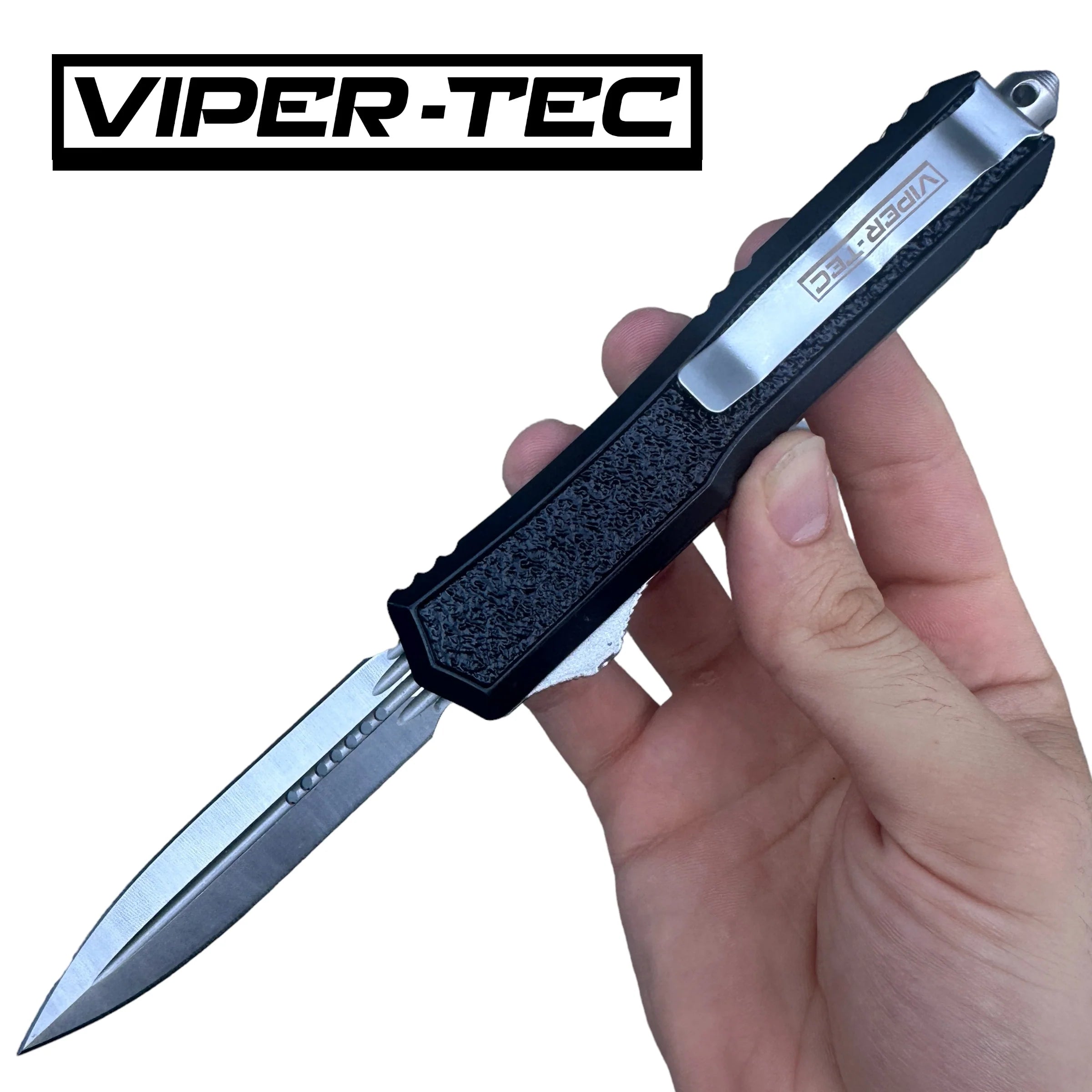 (c) Vipertecknives.com