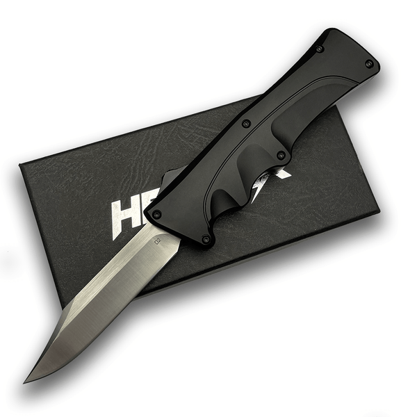 BlackMambaBoxknife_grande.png?