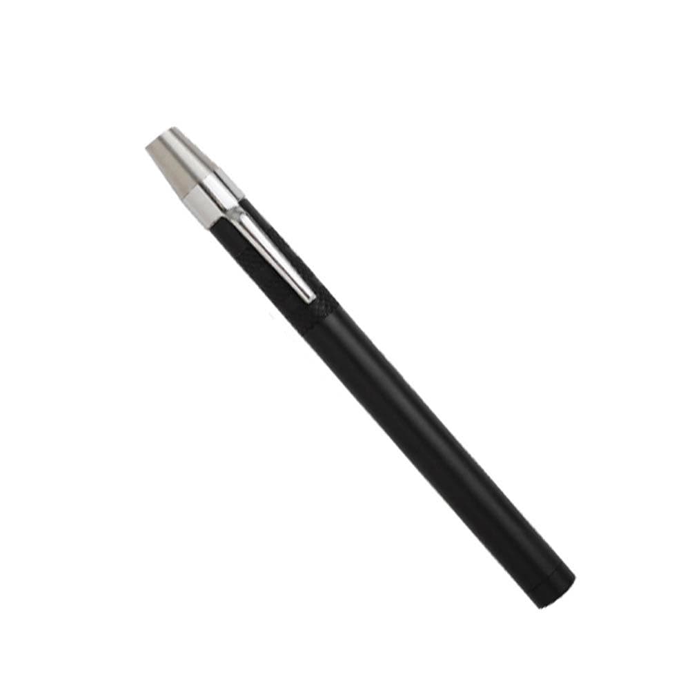 Pen Guardfather Automatic Spike Guard Father Spike OTF Automatic