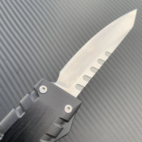 otf knife