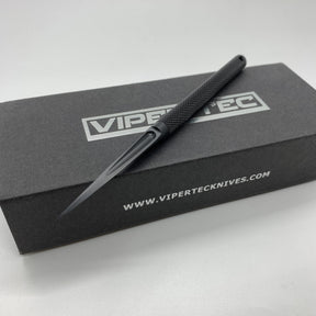 VT Mini Pike Tri-Dagger - Viper Tec