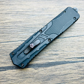 Viper-Tec OTF knife