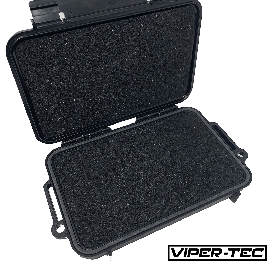 knife case